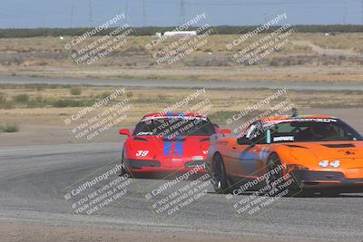 media/Oct-15-2023-CalClub SCCA (Sun) [[64237f672e]]/Group 2/Race/